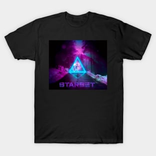 Starset T-Shirt